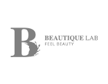 Brand partner Vybi