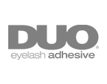 Brand partner Vybi