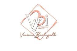 Vybi Shop