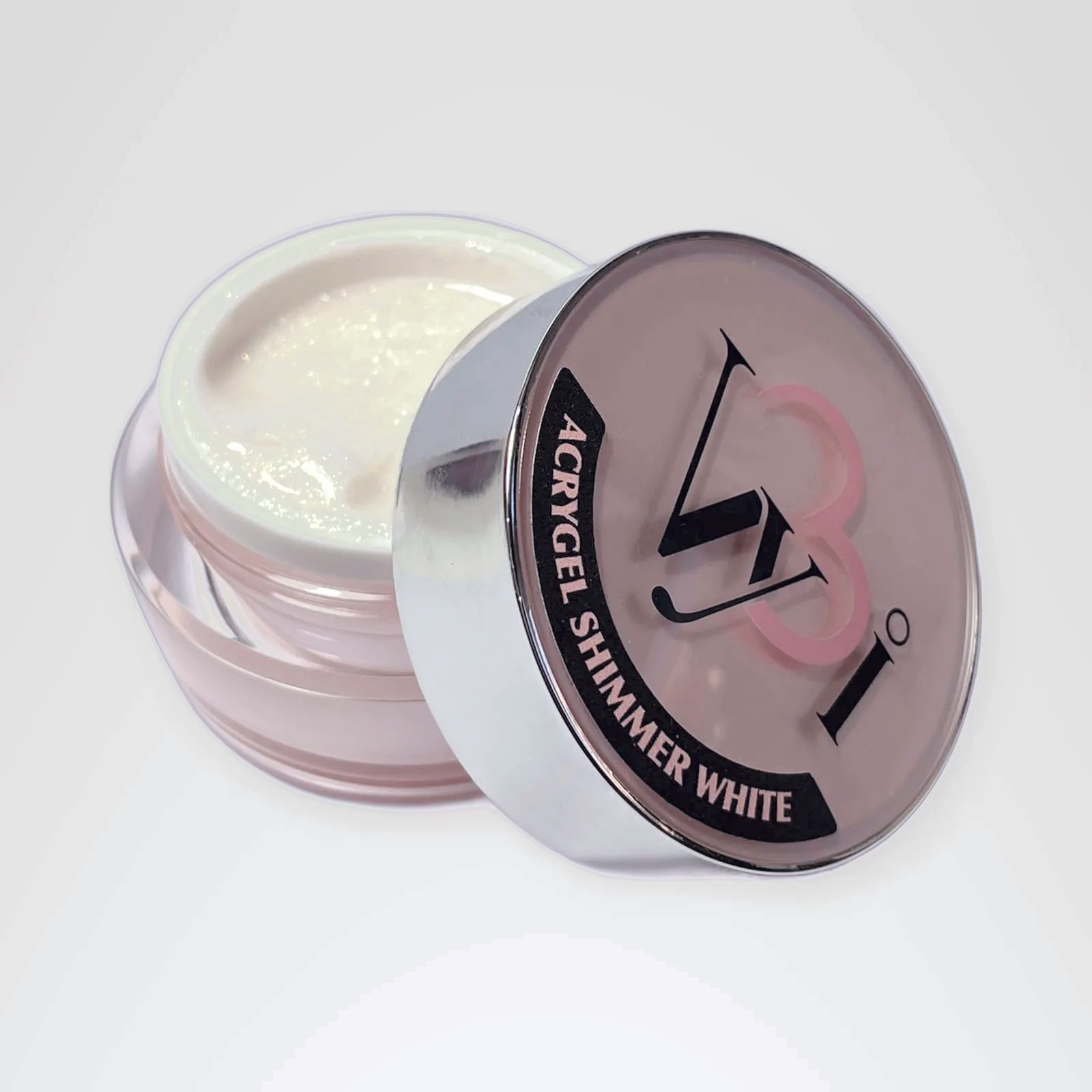 ACRYGEL 15ML