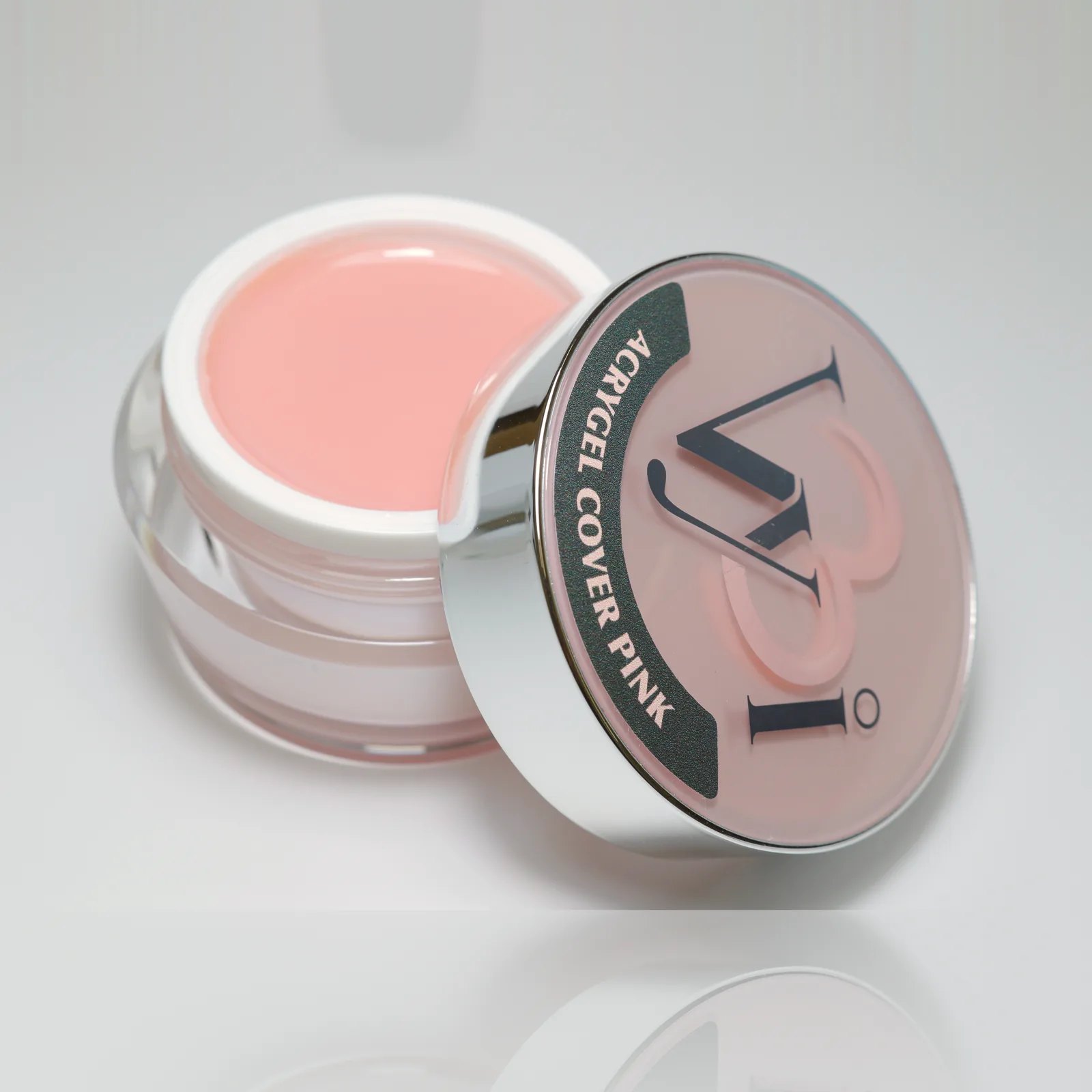 Acrygel Cover Pink