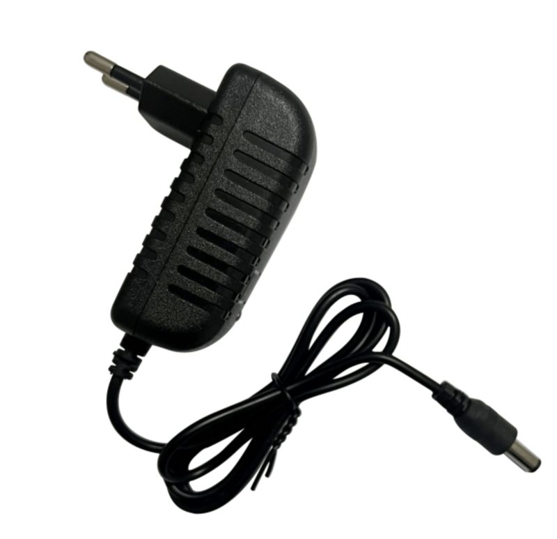 Alimentatore lampada Lampada Led-Uv MyPink