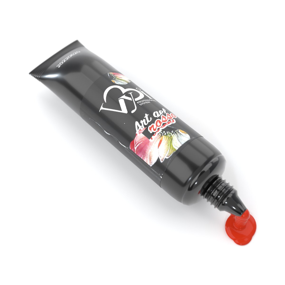 Art Gel - Paint
