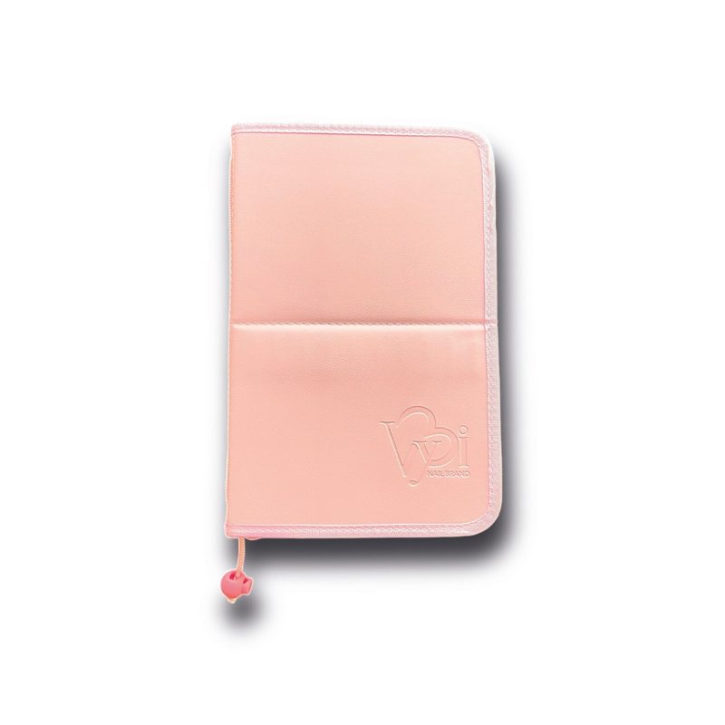 Astuccio Porta Pennelli