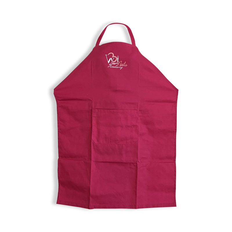 Camice (Modello Fucsia)