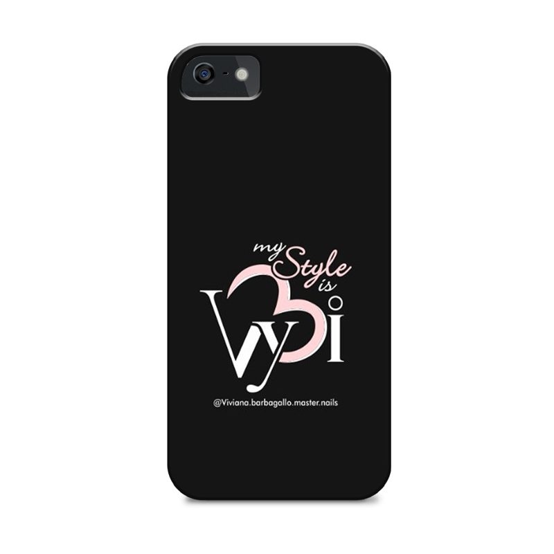 Cover Cellulare