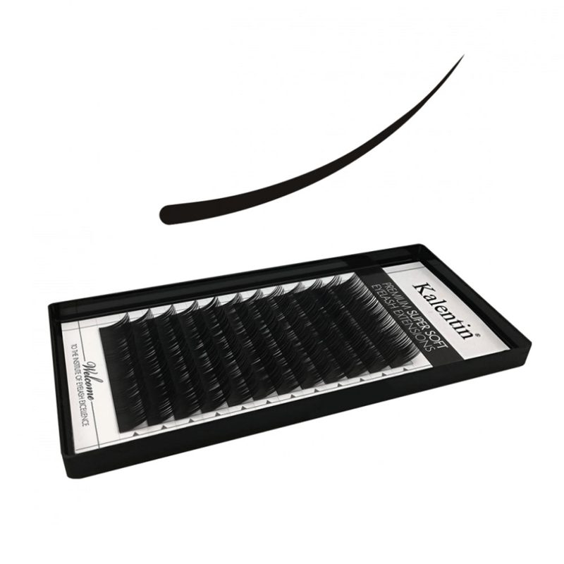 Extension Ciglia 0.20