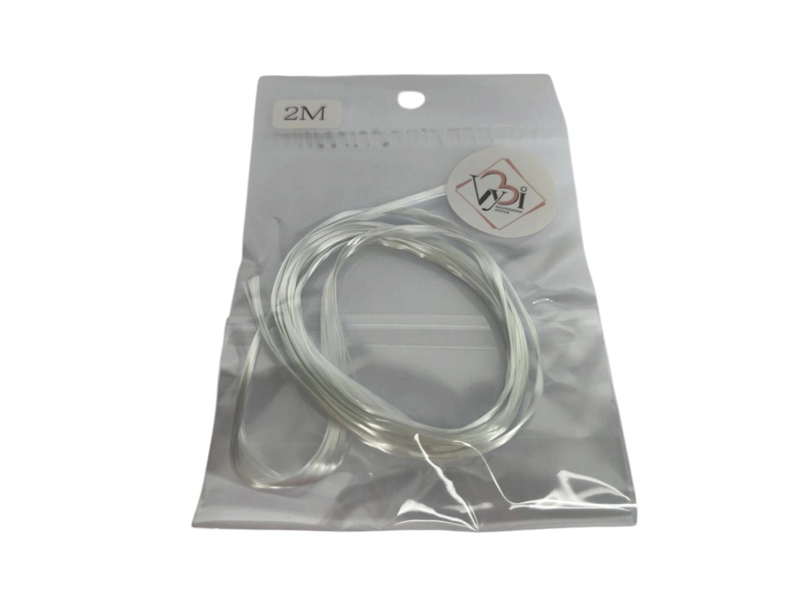 FIBRE IN PLASTICA