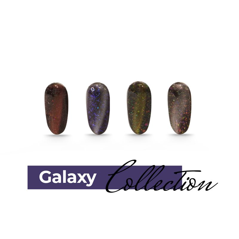 Galaxy Collection
