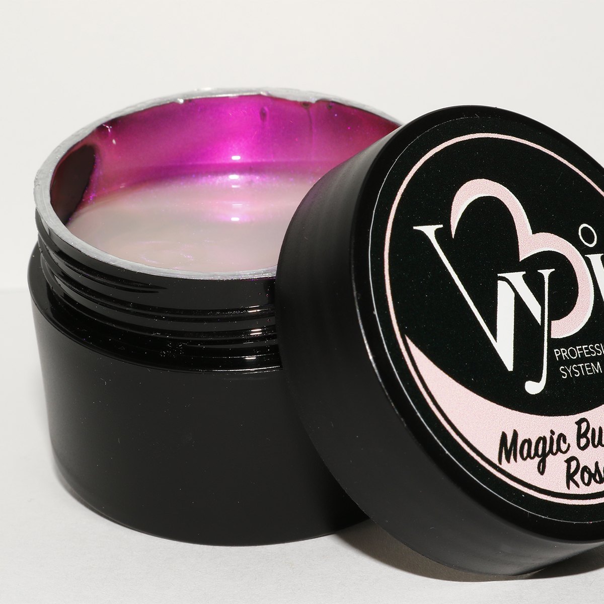 Magic Builder 30 ml
