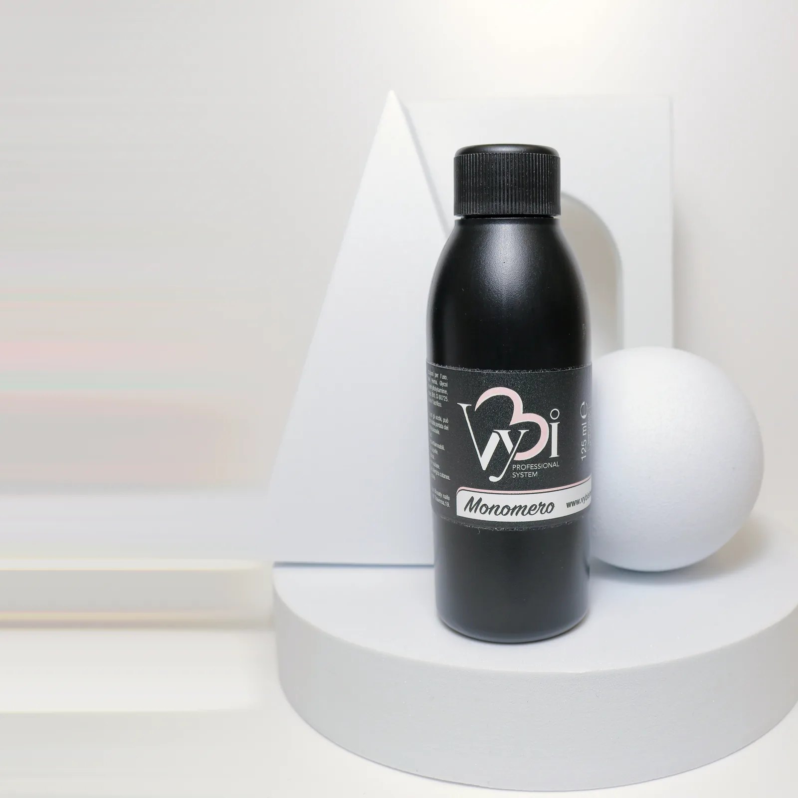 Monomero 125ml