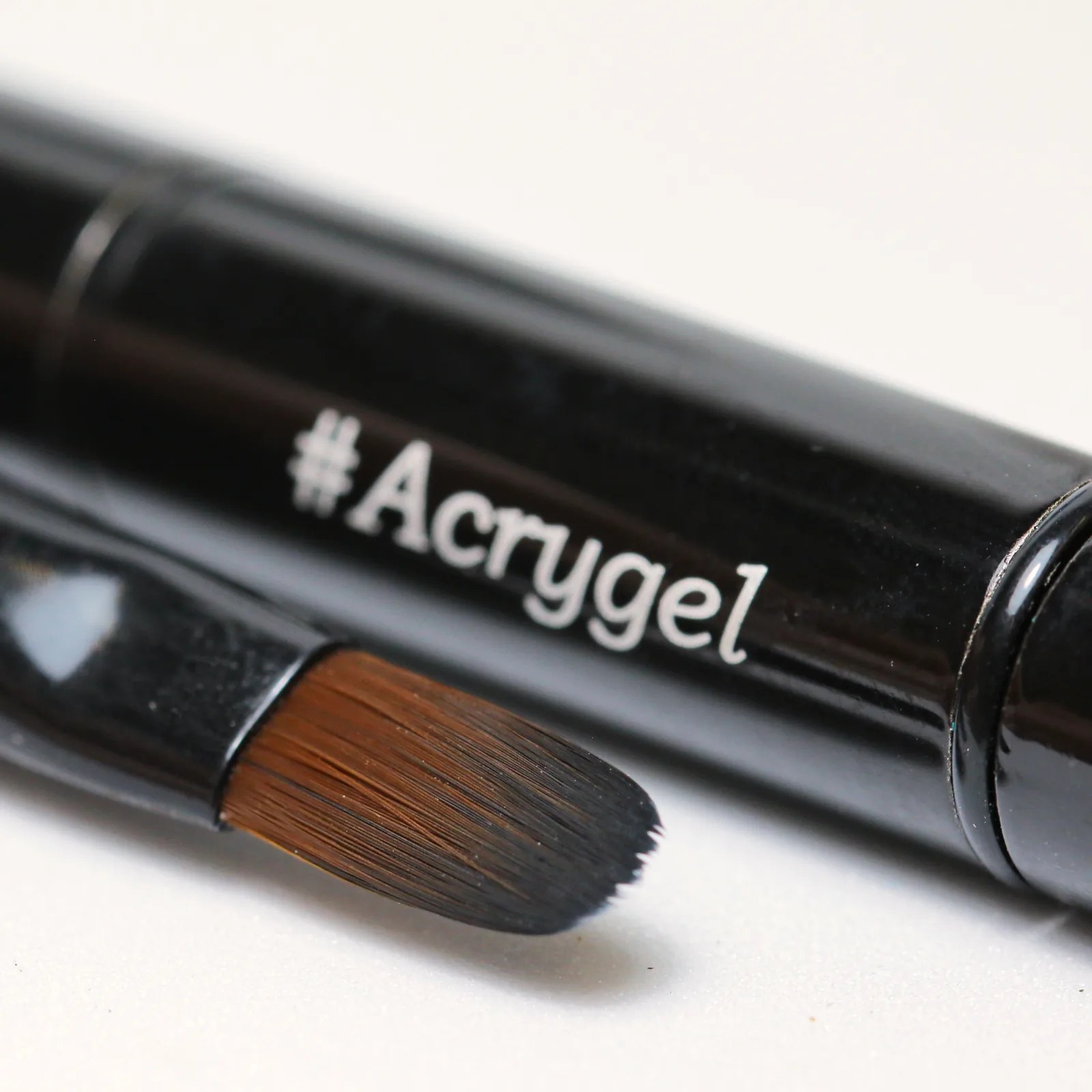 Pennello Acrygel