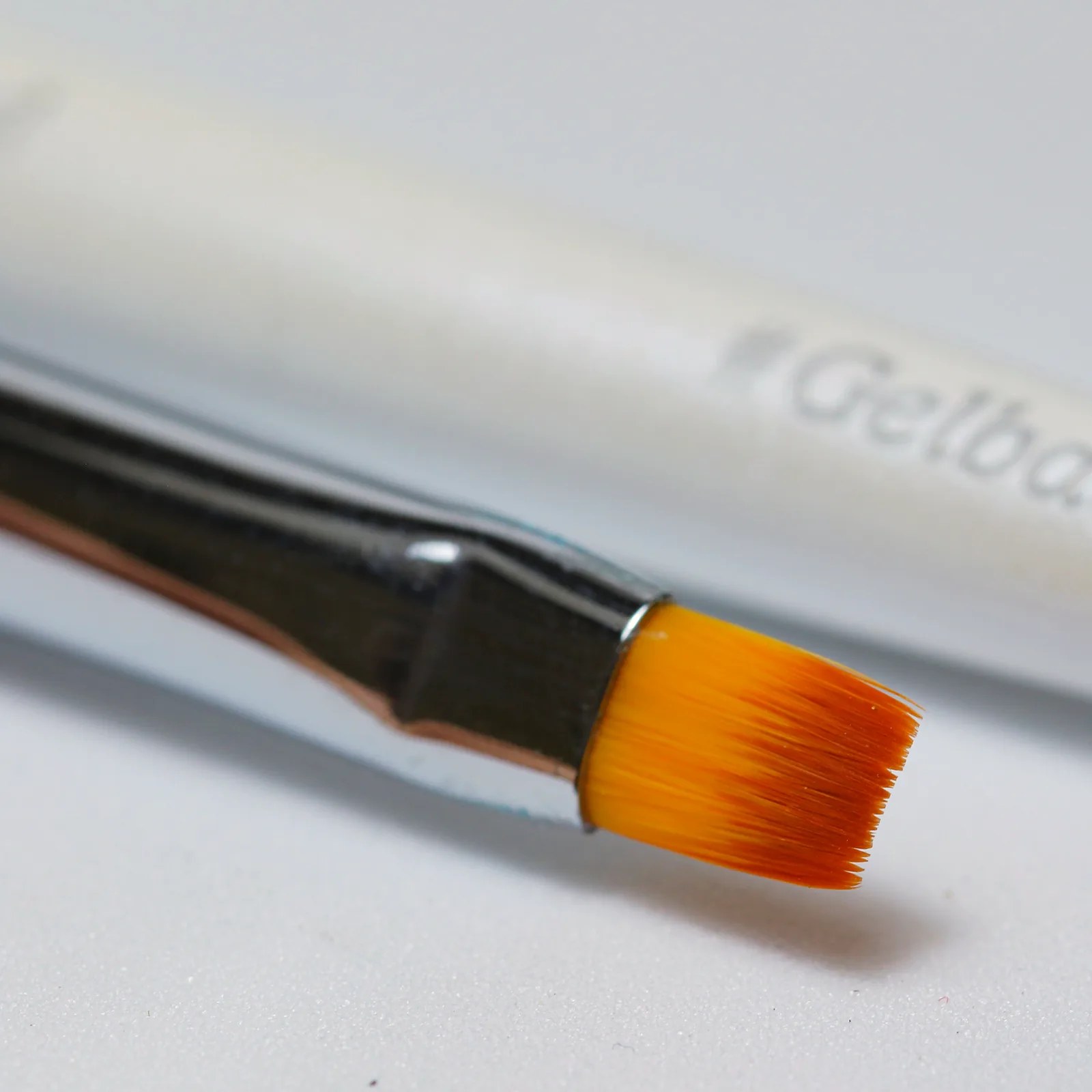 Pennello Gel Basic