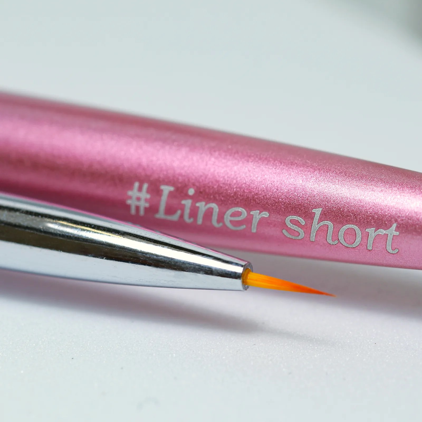 Pennello Liner Short