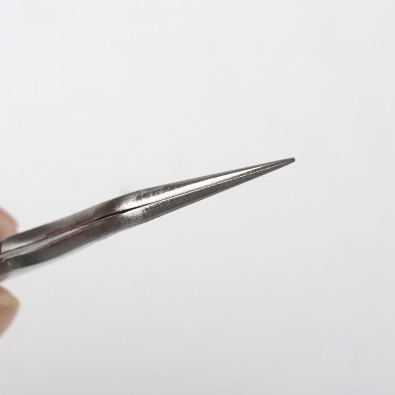 Pinza Extension 17