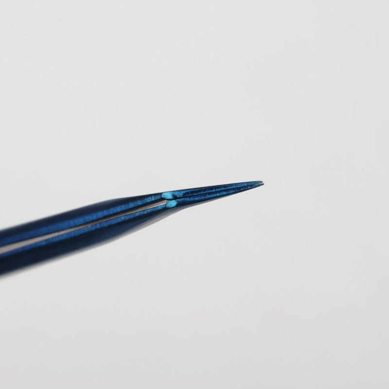 Pinza extension 32