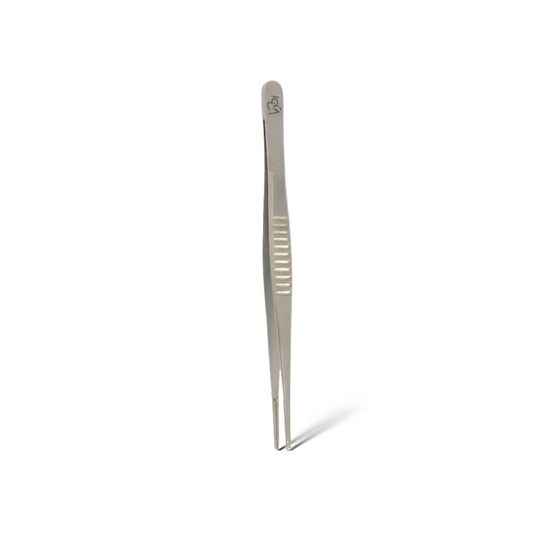Pinza Stringivalli