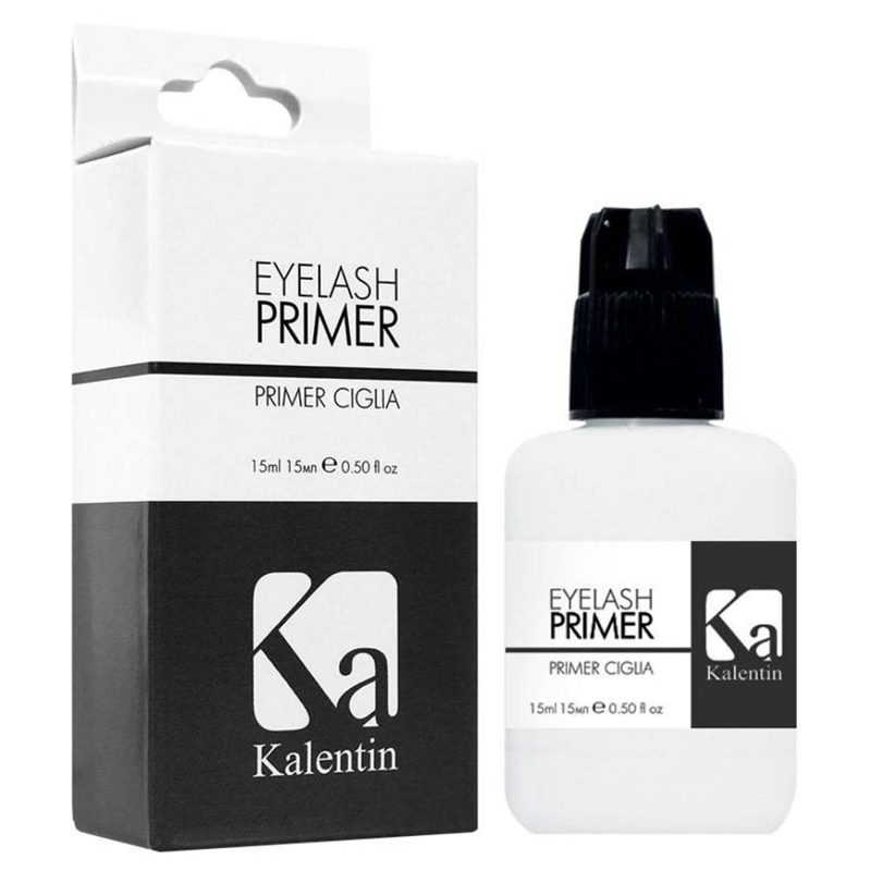 Primer Ciglia