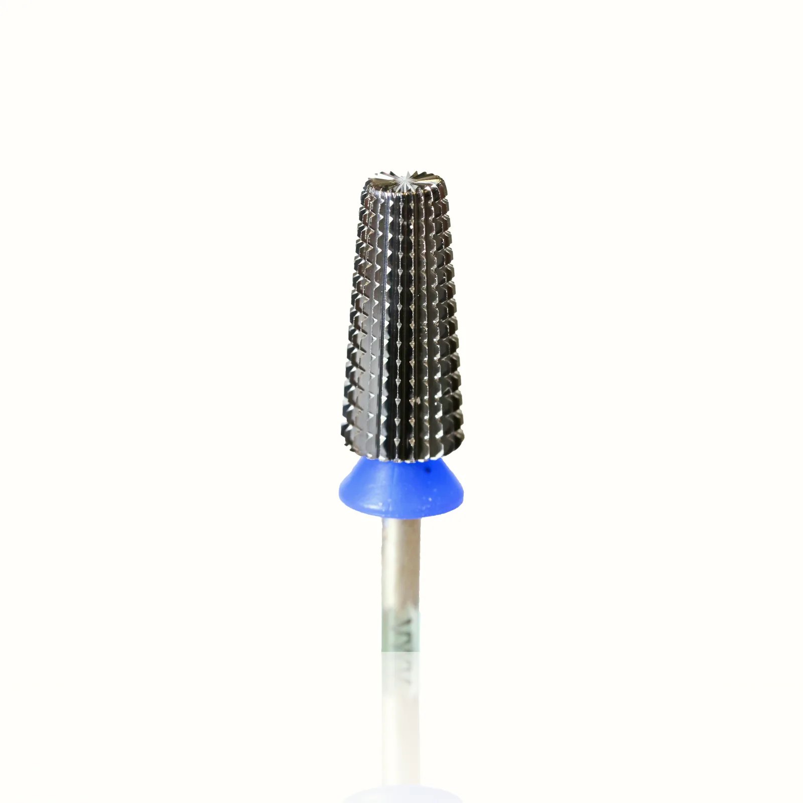 PUNTA FRESA 5 in 1 (NODINO BLU)