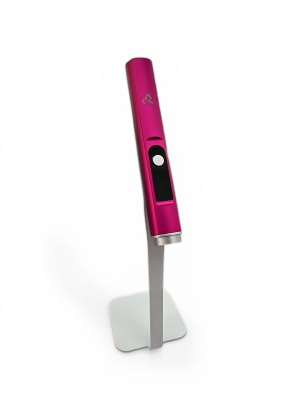 Torcia UV-LED