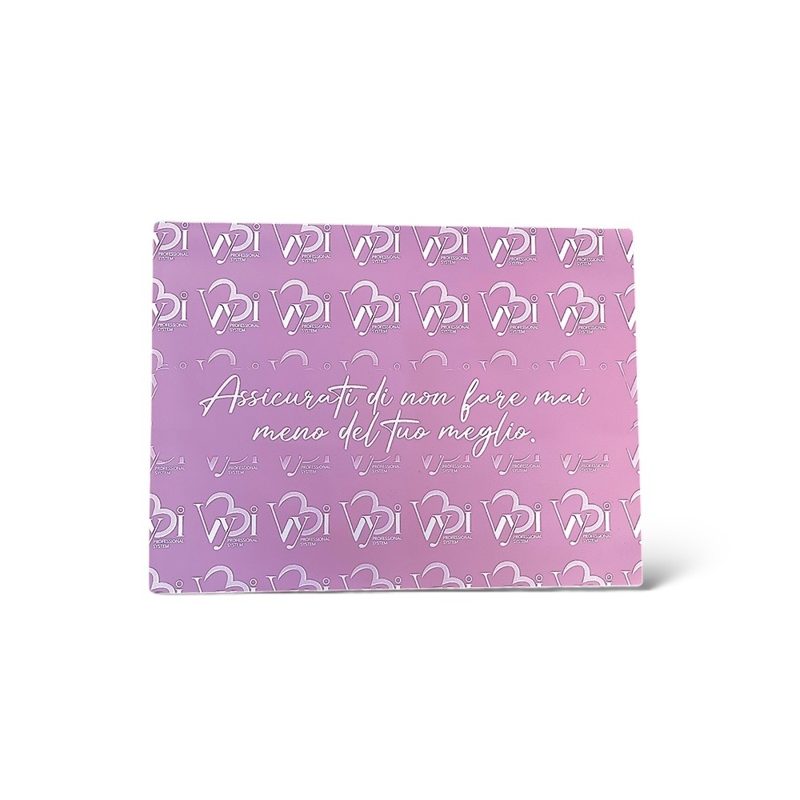 TOVAGLIETTA SILICONE