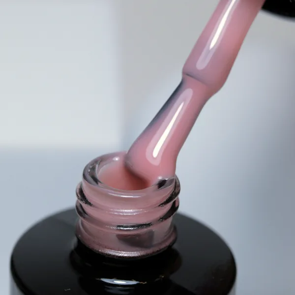 Semi Gel semigel cover