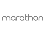 marathon g
