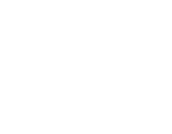 shemax c