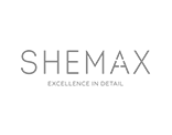 shemax g