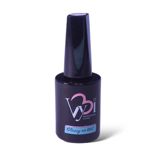 Glossy No Wet 15 ML