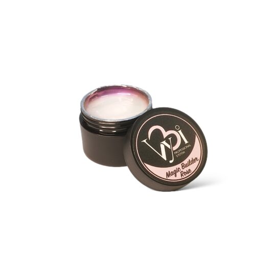 Magic Builder 30 ml
