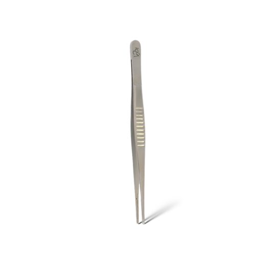 Pinza Stringivalli