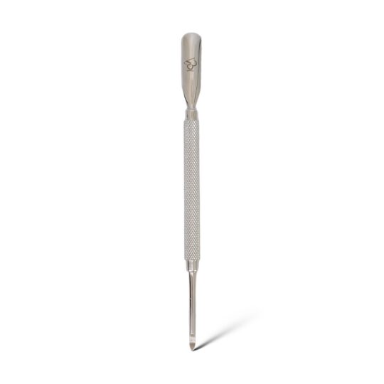 Spingipelle