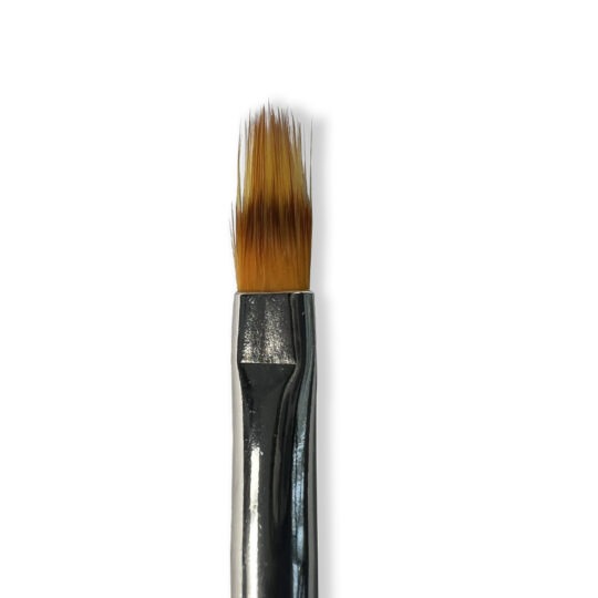 Pennello Ombre'-Shade