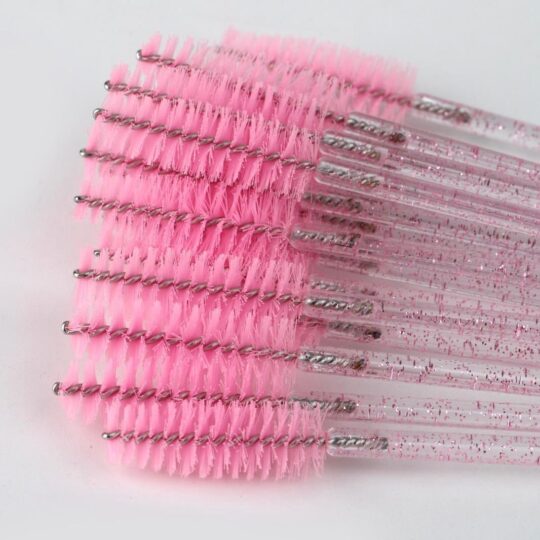 MASCARA BRUSH