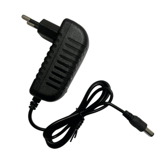 Alimentatore lampada Lampada Led-Uv MyPink