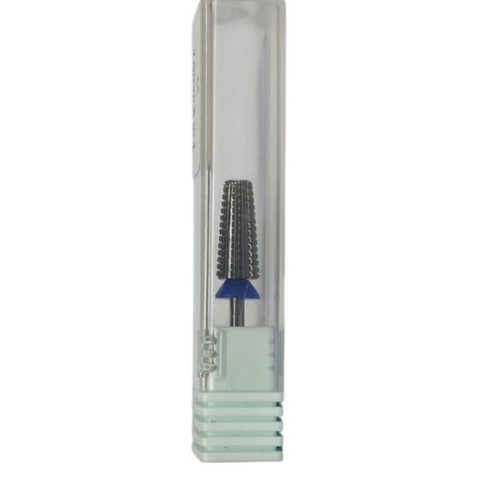 PUNTA FRESA 5 in 1 (NODINO BLU)