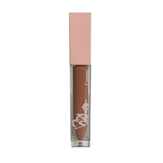 GLOSS LABBRA "CORINNE"