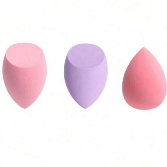BEAUTY BLENDER (3 PZ)