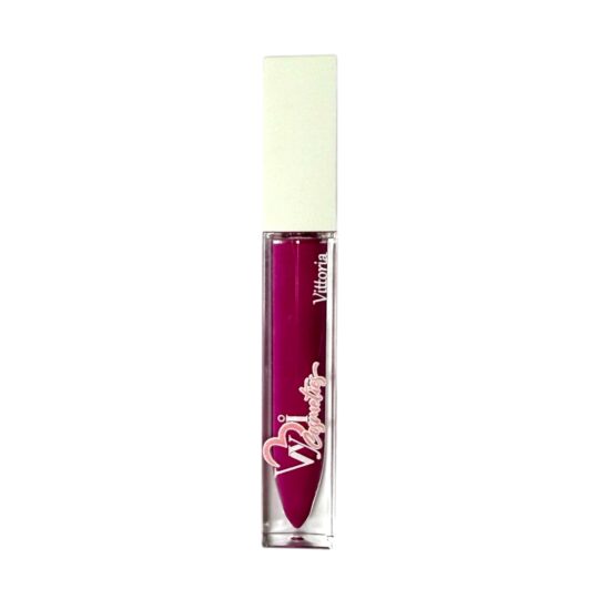 TINTA LABBRA "VITTORIA"